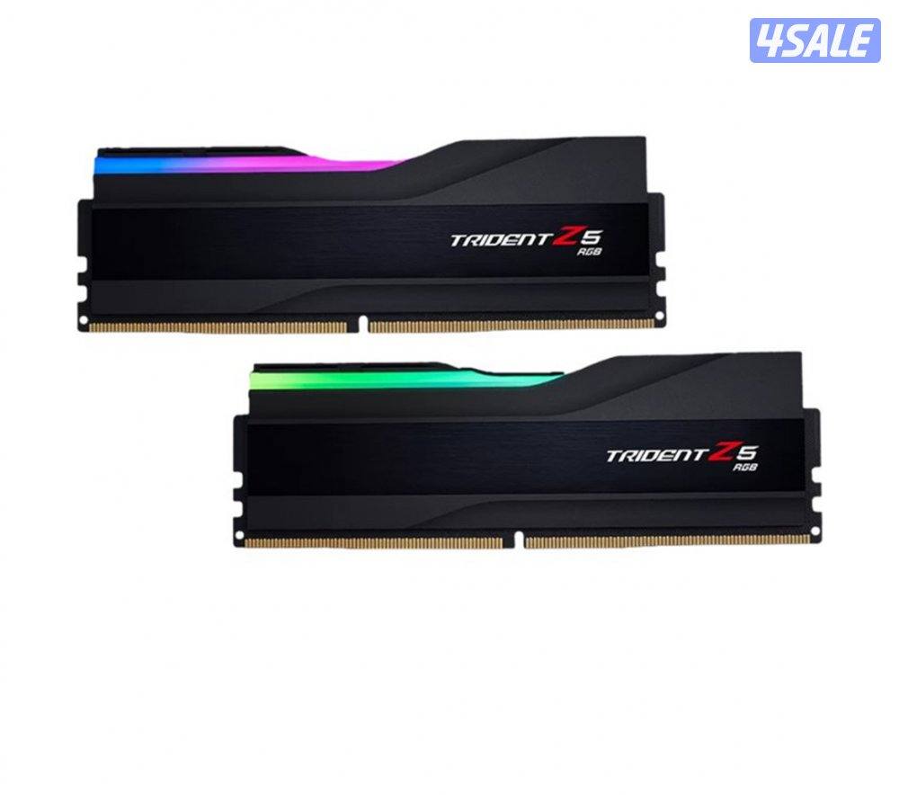 باقة Bundle 4 قطع كمبيوتر  GPU+CPU+SSD+RAM3