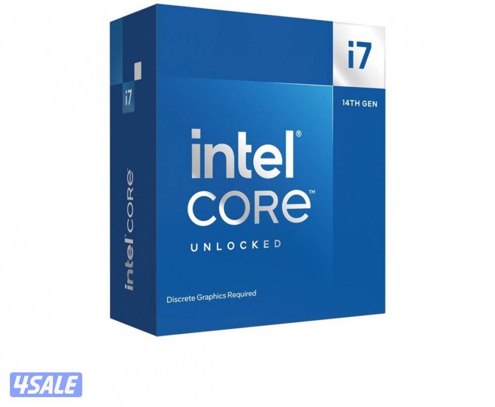 باقة Bundle 4 قطع كمبيوتر  GPU+CPU+SSD+RAM2