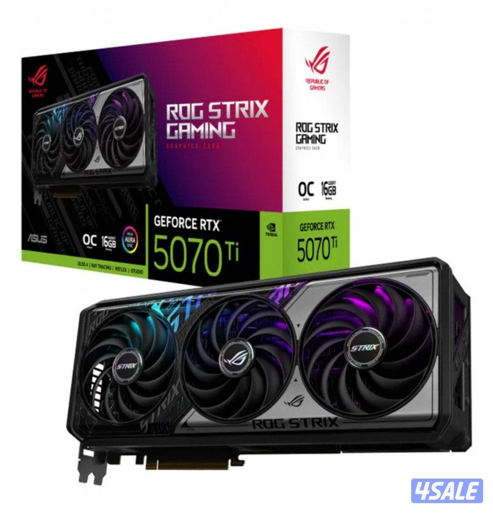 باقة Bundle 4 قطع كمبيوتر  GPU+CPU+SSD+RAM4
