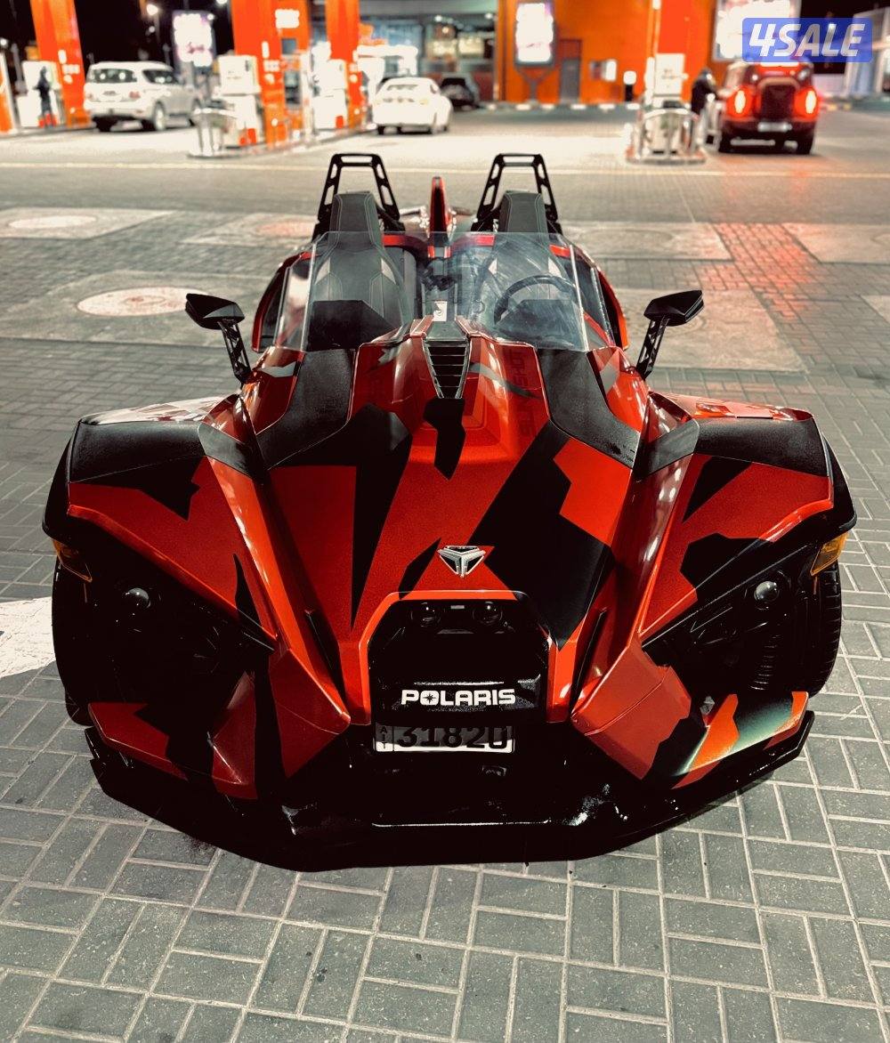 للبيع سلنق شوت 20180