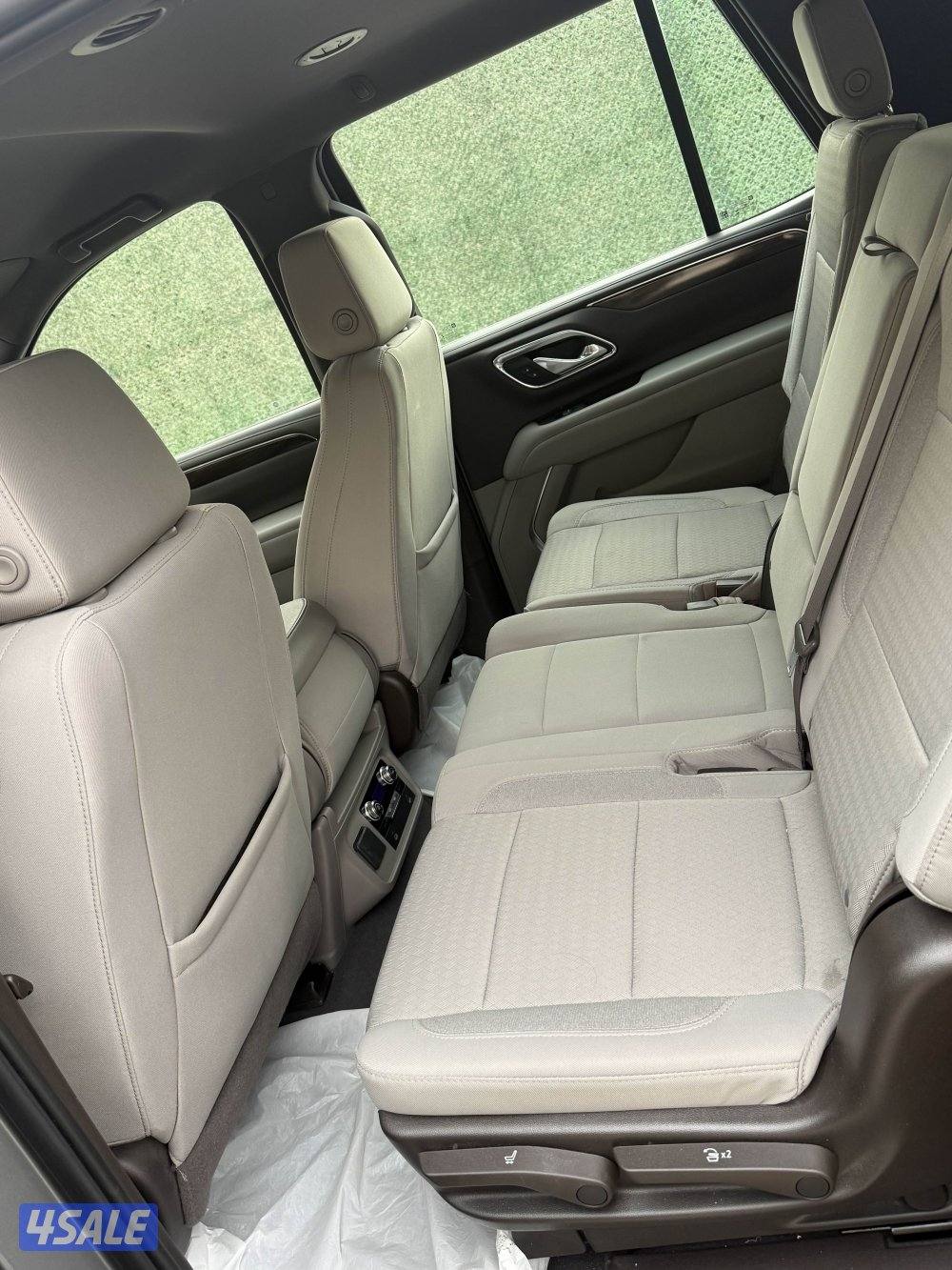 يوكن 2023 يحاله ممتازه 👍8