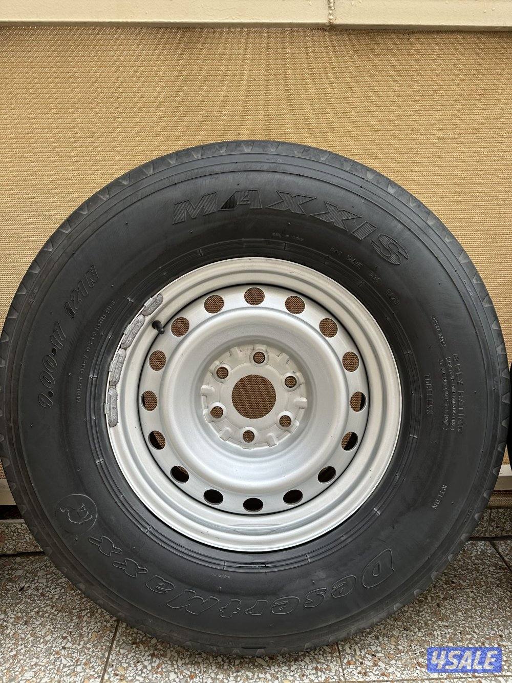 للبيع رنقات هلل0