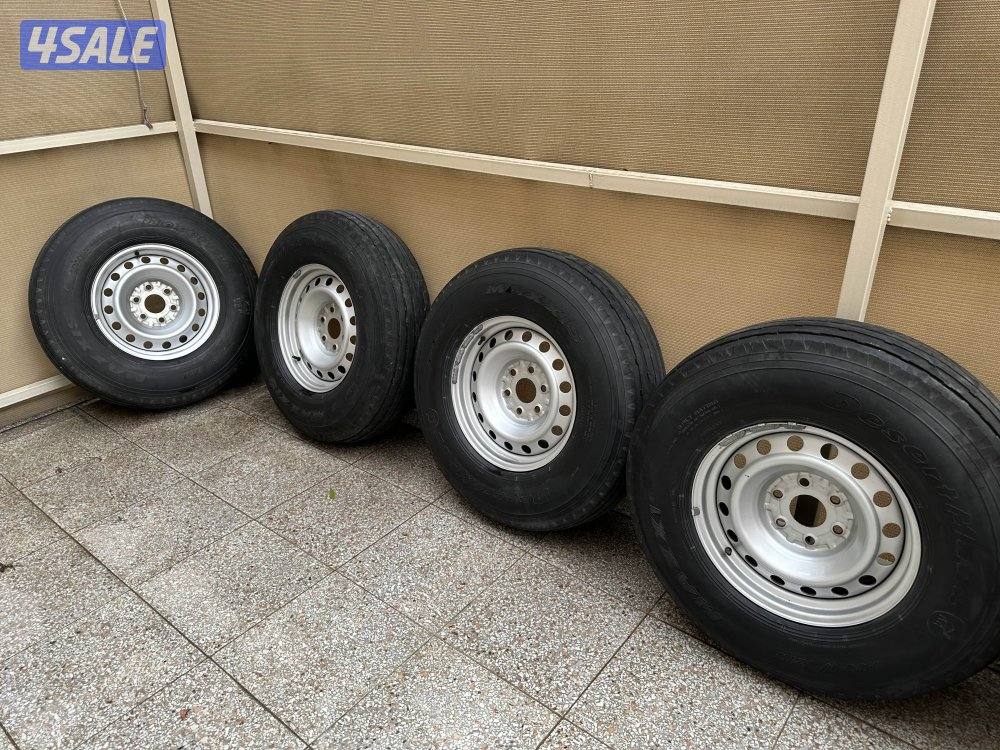 للبيع رنقات هلل2