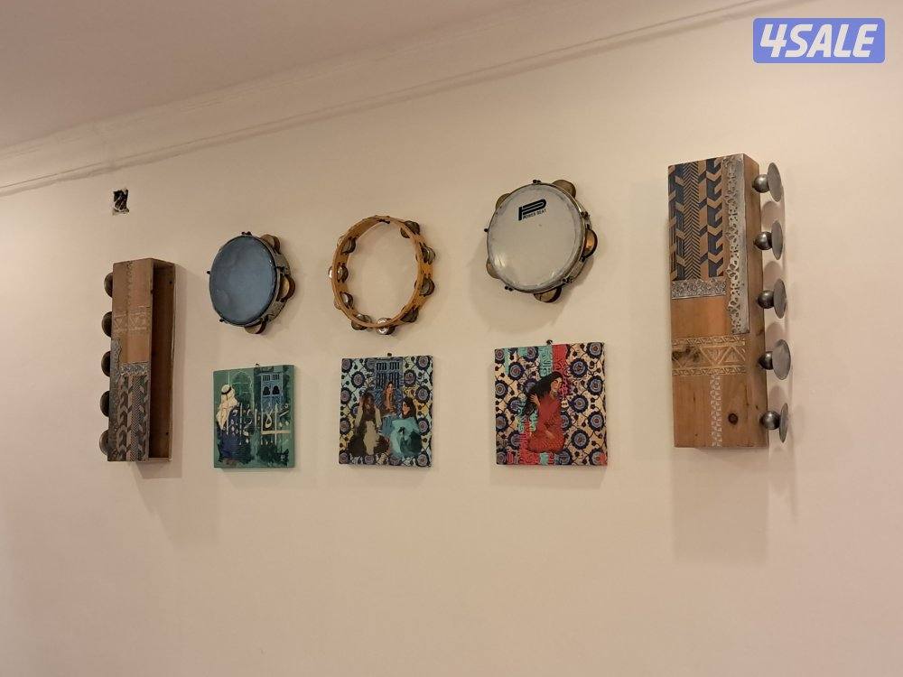 before work in ikea1