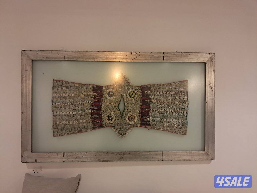 before work in ikea2