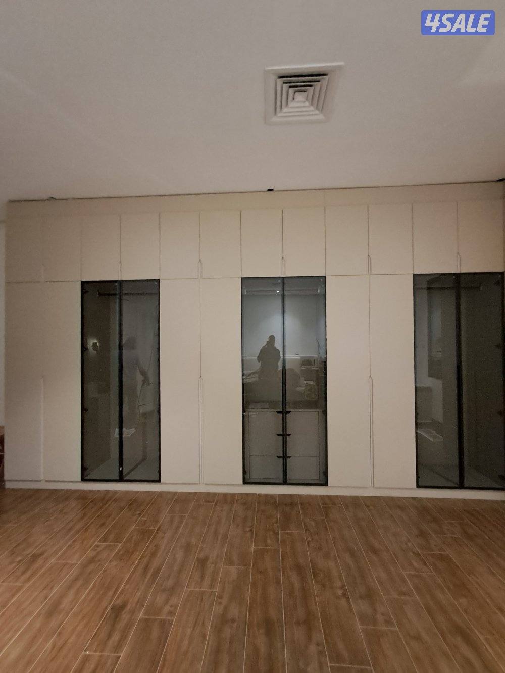 before work in ikea3