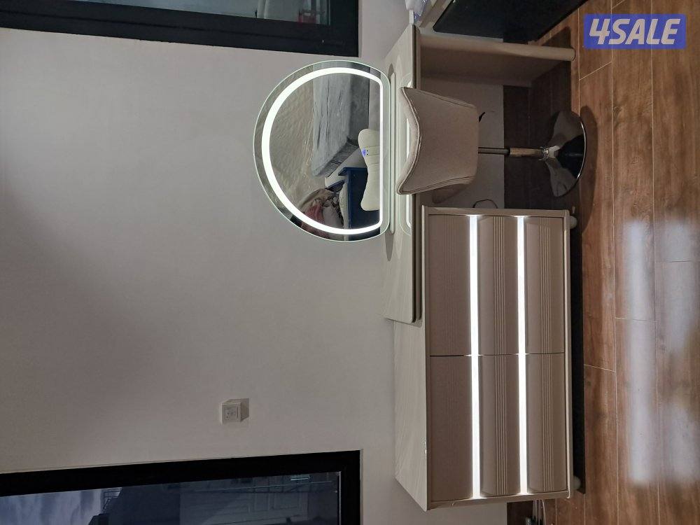 before work in ikea4