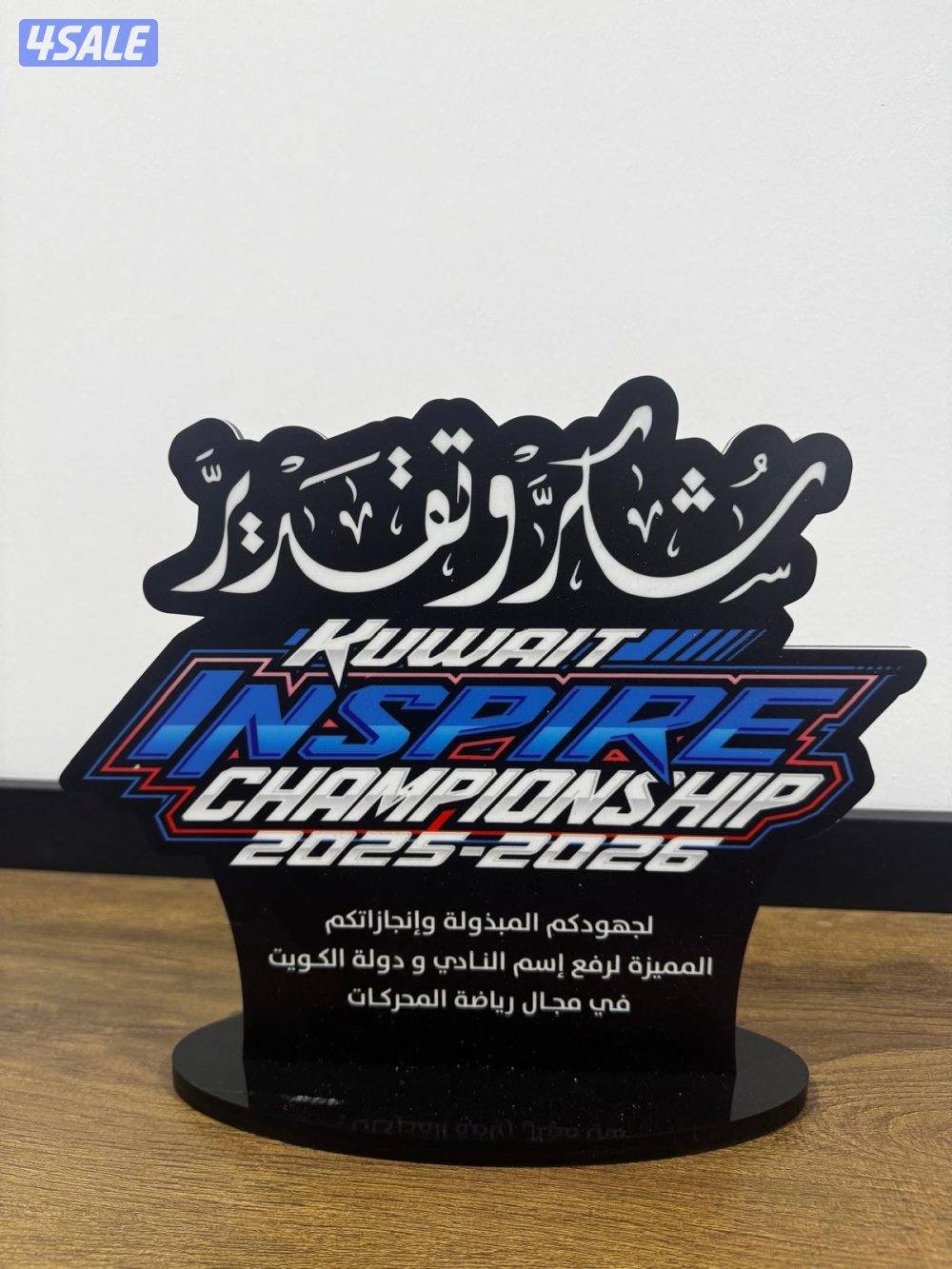 C 63 s الوحيد بالكويت14