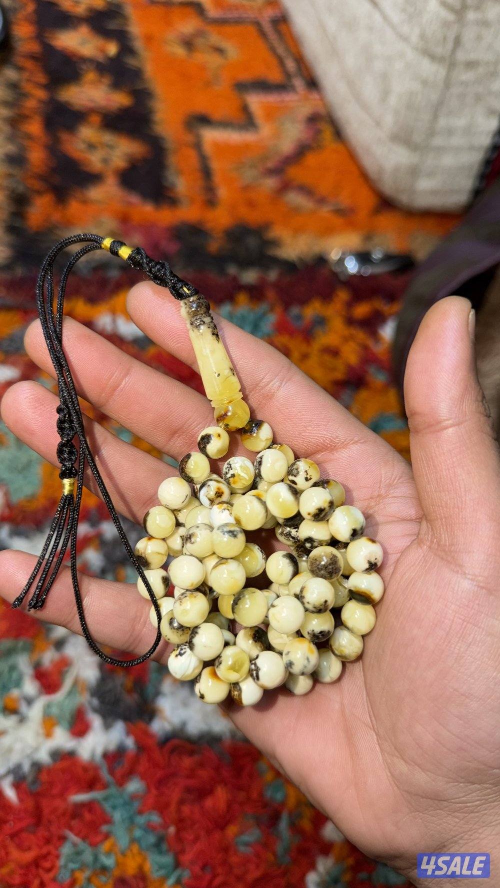 بيعه سريعه0