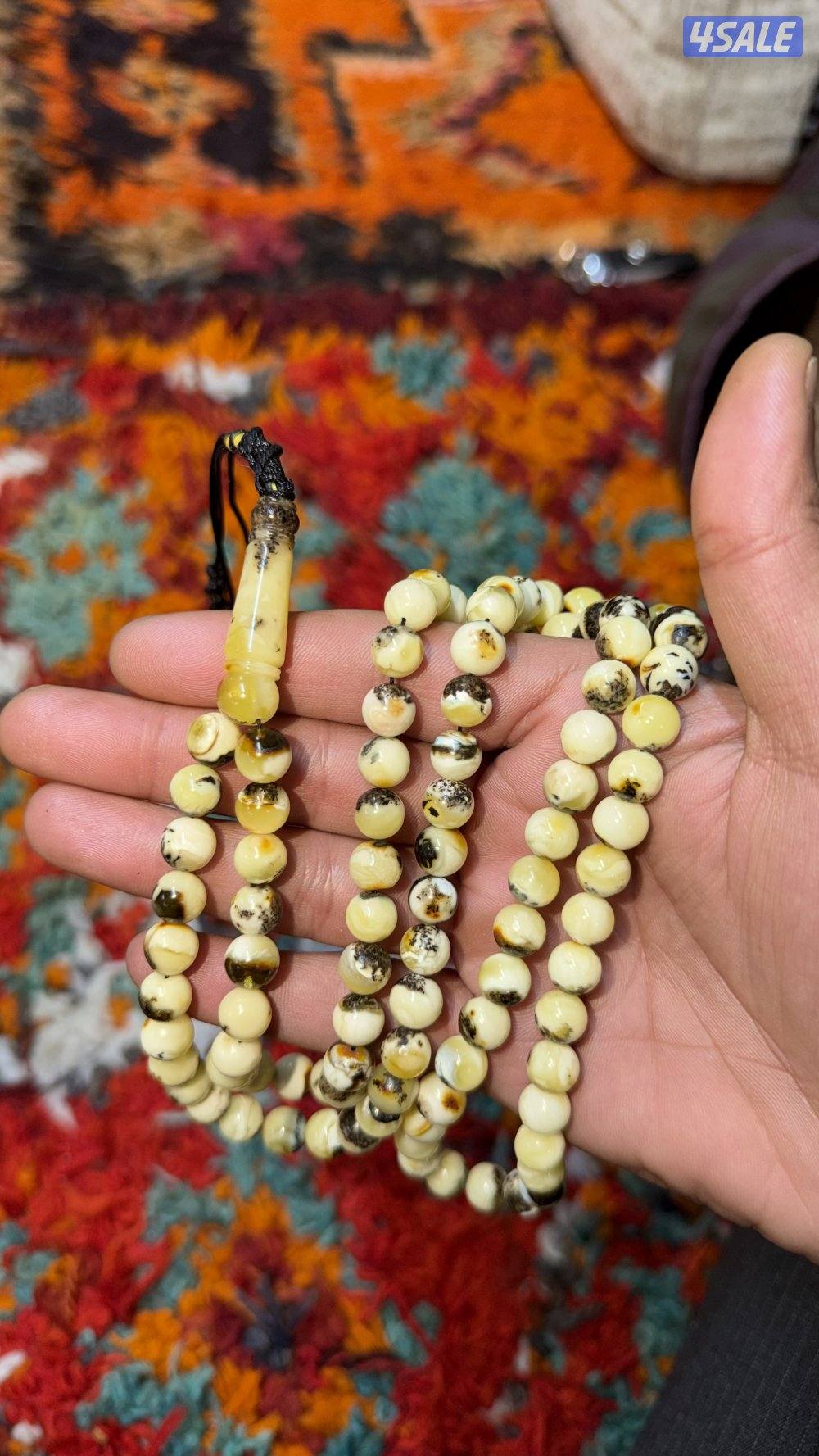 بيعه سريعه1