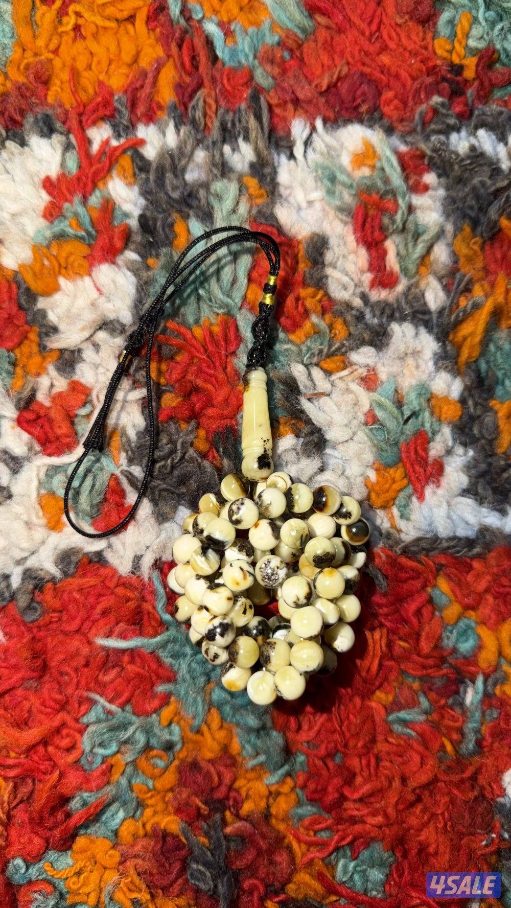 بيعه سريعه2