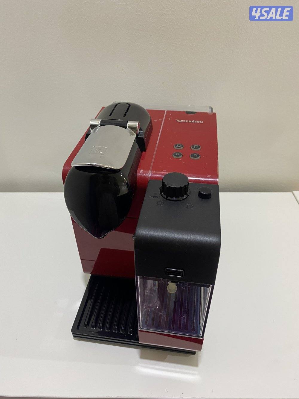 مكاين قهوه1