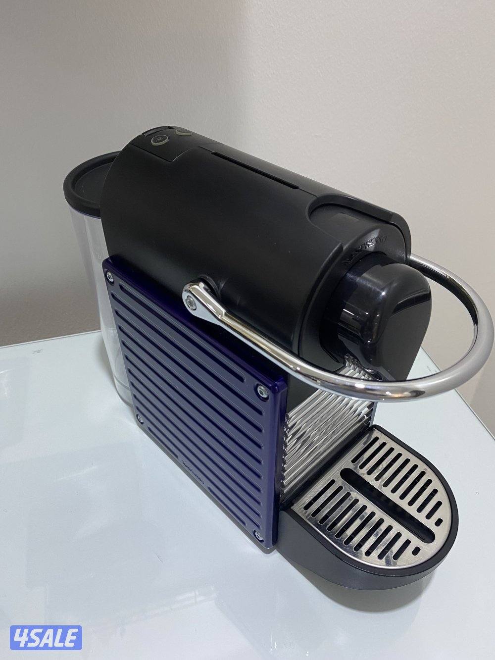 مكاين قهوه2