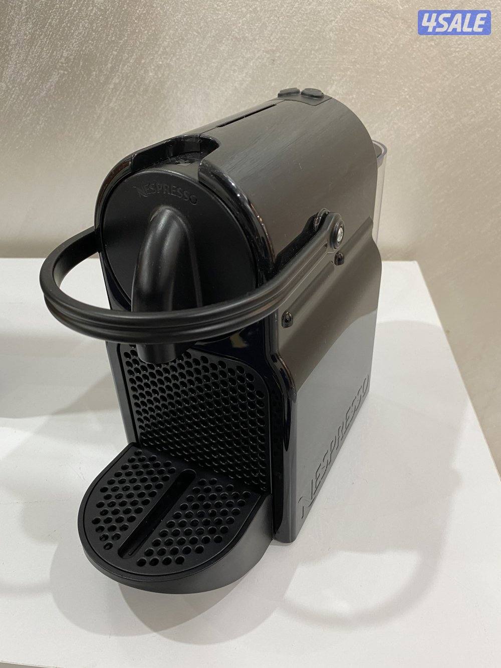 مكاين قهوه3