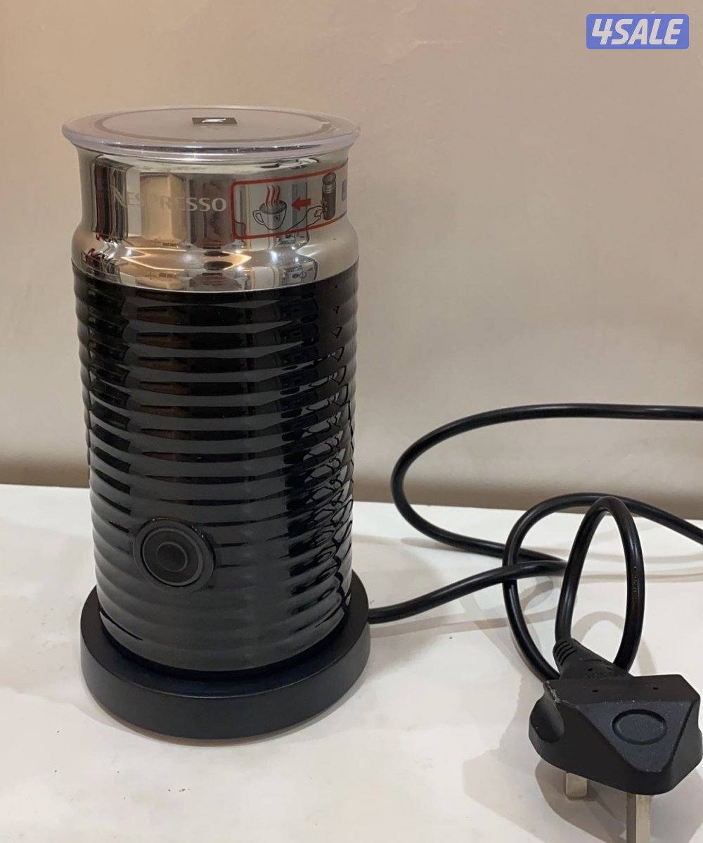 مكاين قهوه4