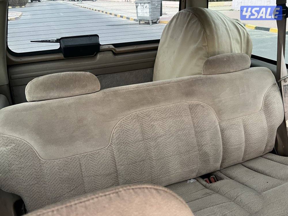 يوكن للبيع4