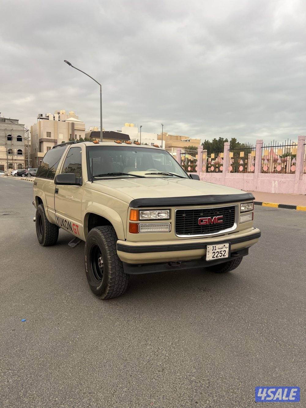 يوكن للبيع5