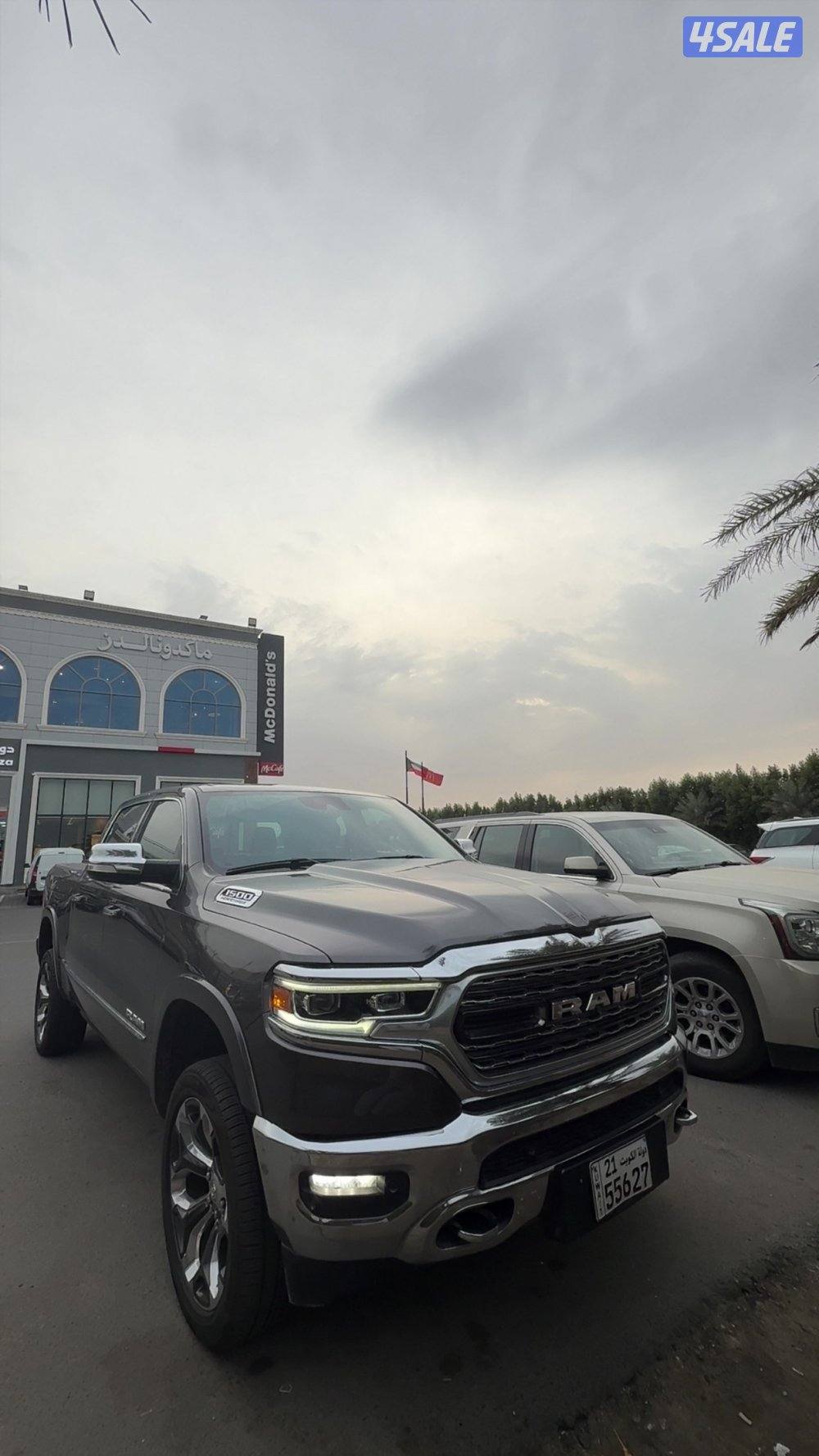 رام LIMETD 2022 كفاله وسيرفس مجاني ٥ سنوات2