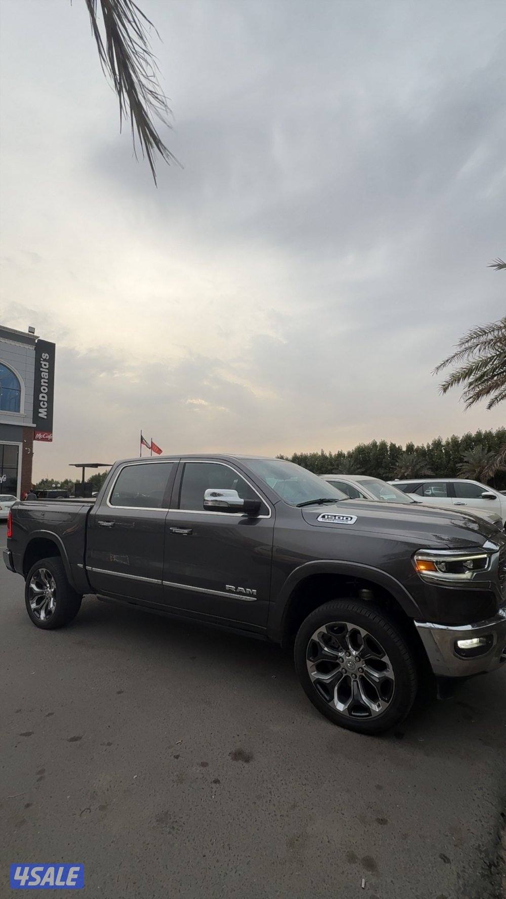 رام LIMETD 2022 كفاله وسيرفس مجاني ٥ سنوات1