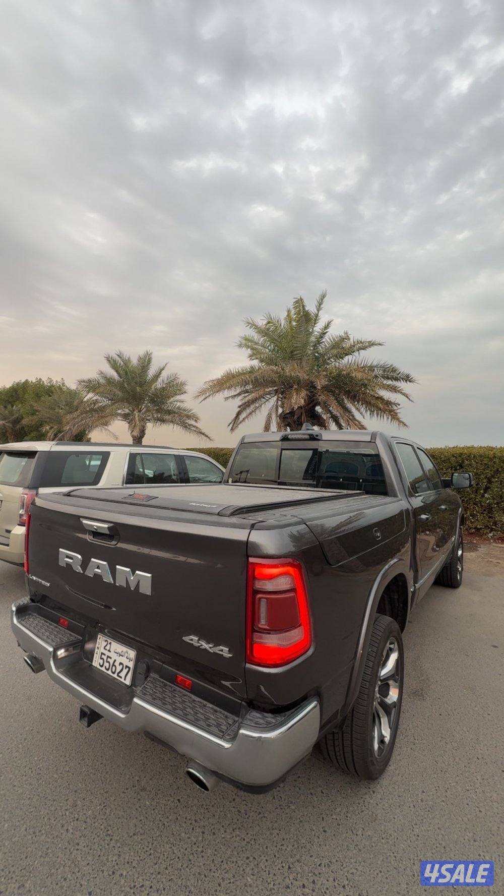 رام LIMETD 2022 كفاله وسيرفس مجاني ٥ سنوات3