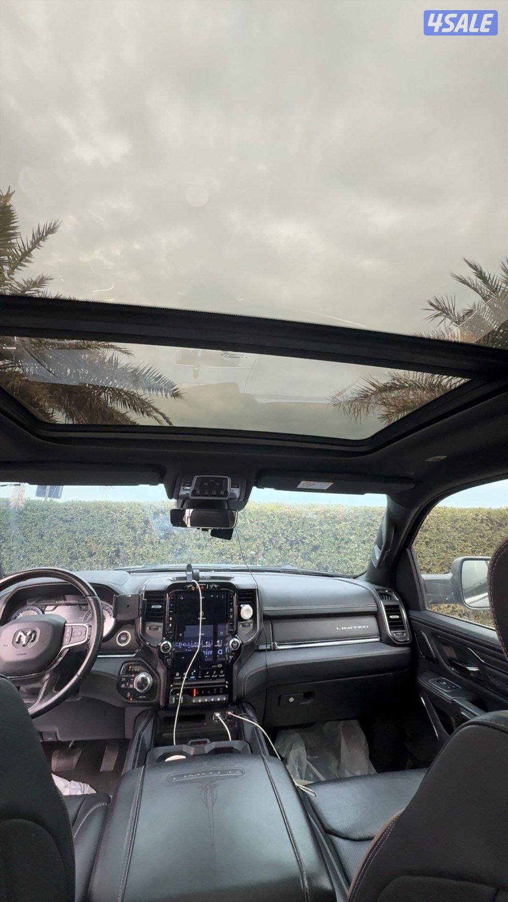 رام LIMETD 2022 كفاله وسيرفس مجاني ٥ سنوات4