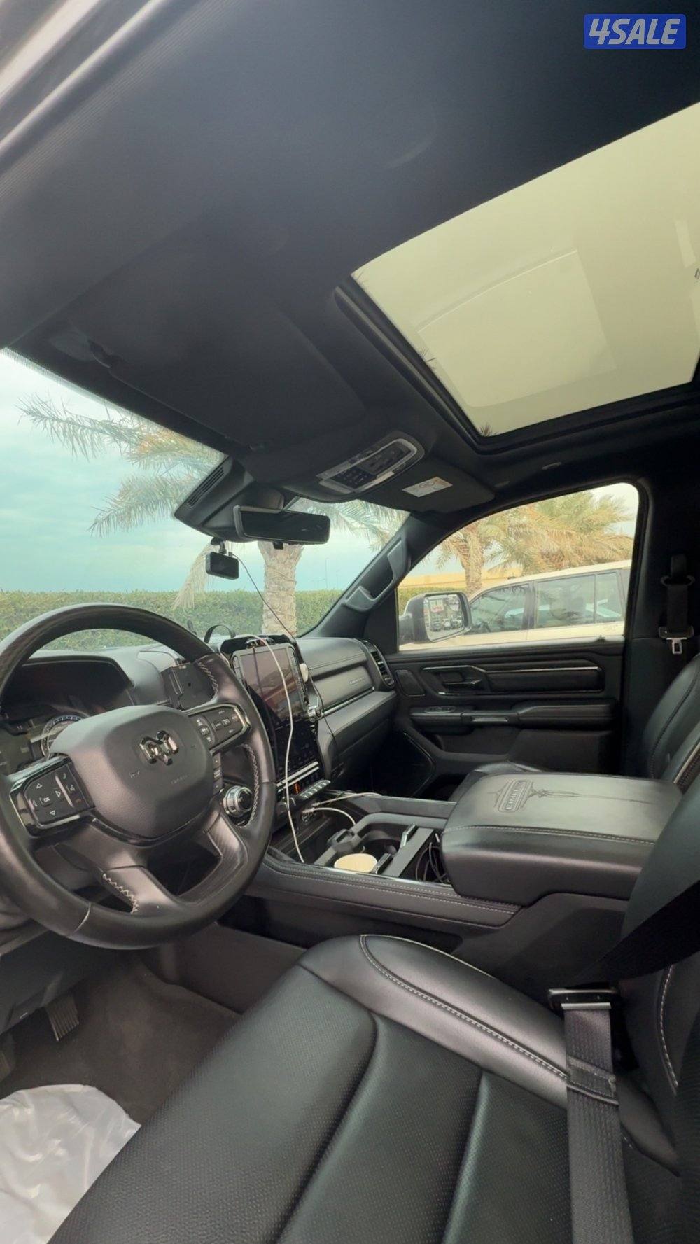 رام LIMETD 2022 كفاله وسيرفس مجاني ٥ سنوات5