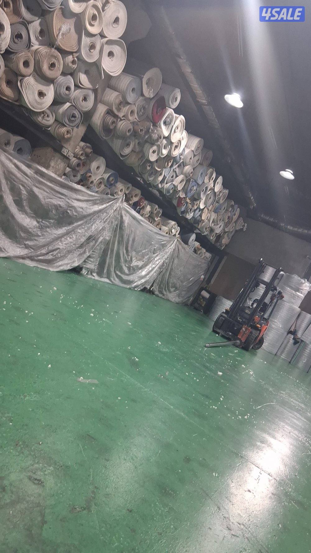 سجاد مساند بيع وتركيب جميع انواع السجاد وتفصال وتنجيد مساند13