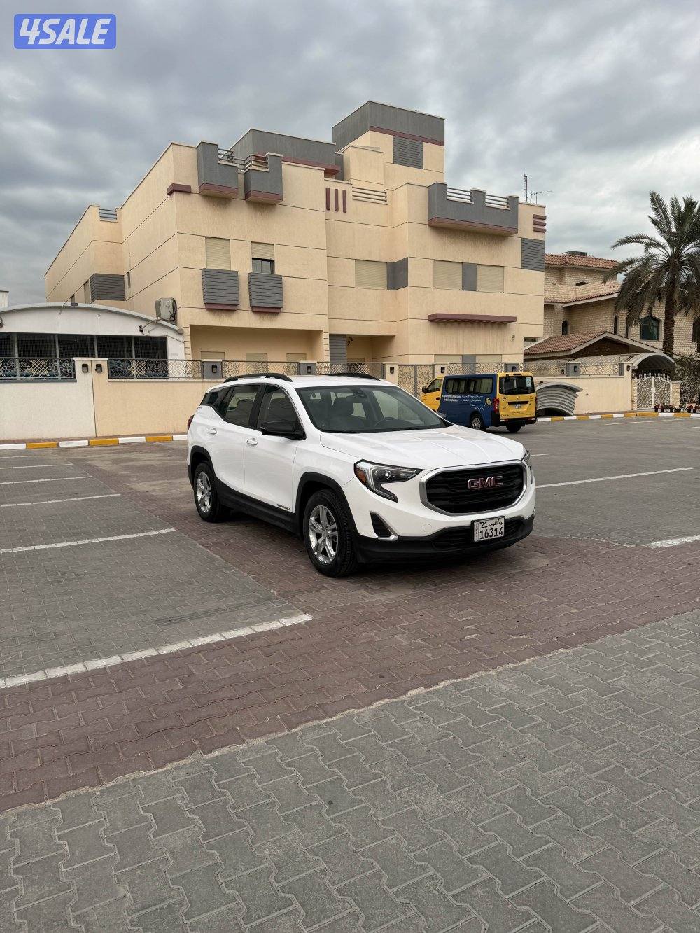 صبغ الوكالة0