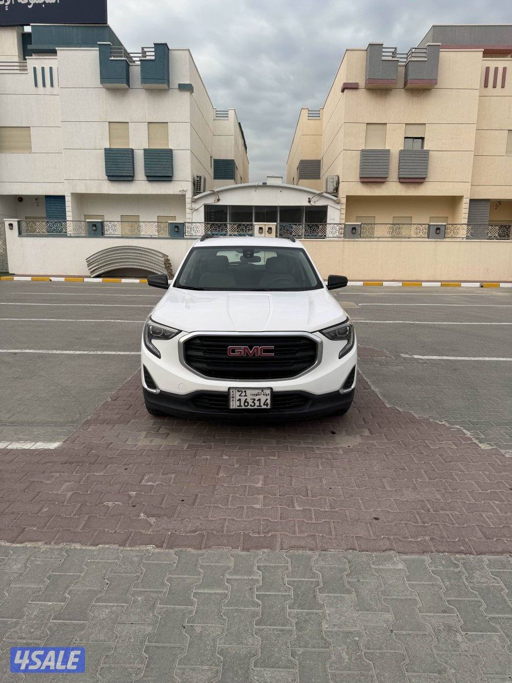 صبغ الوكالة1