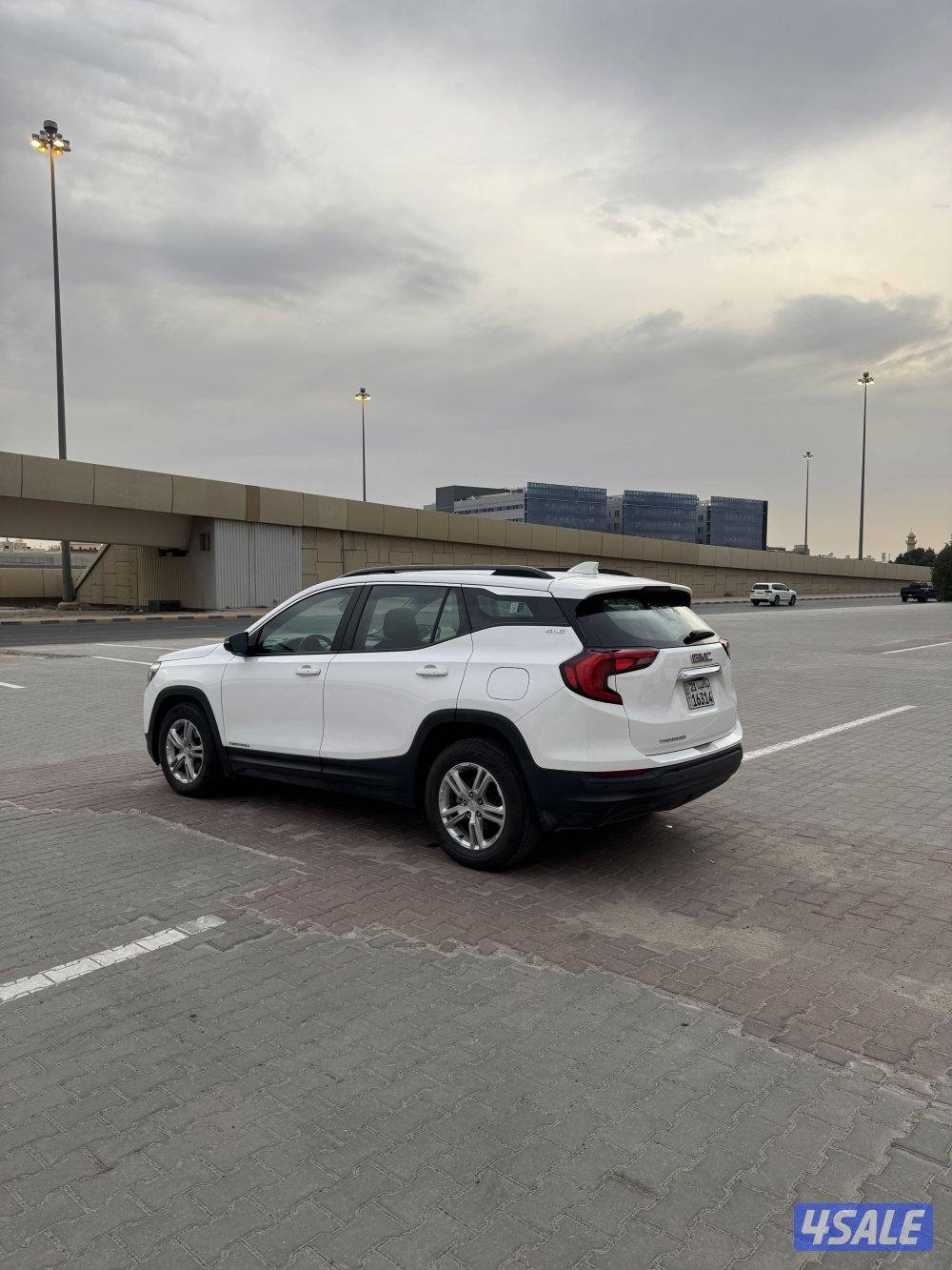 صبغ الوكالة3