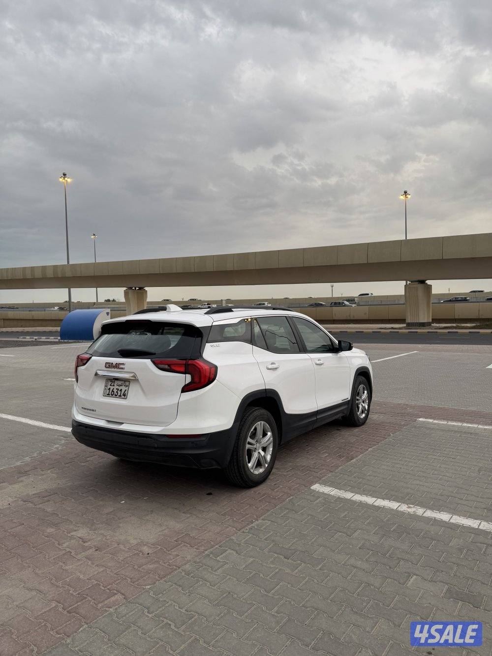 صبغ الوكالة4