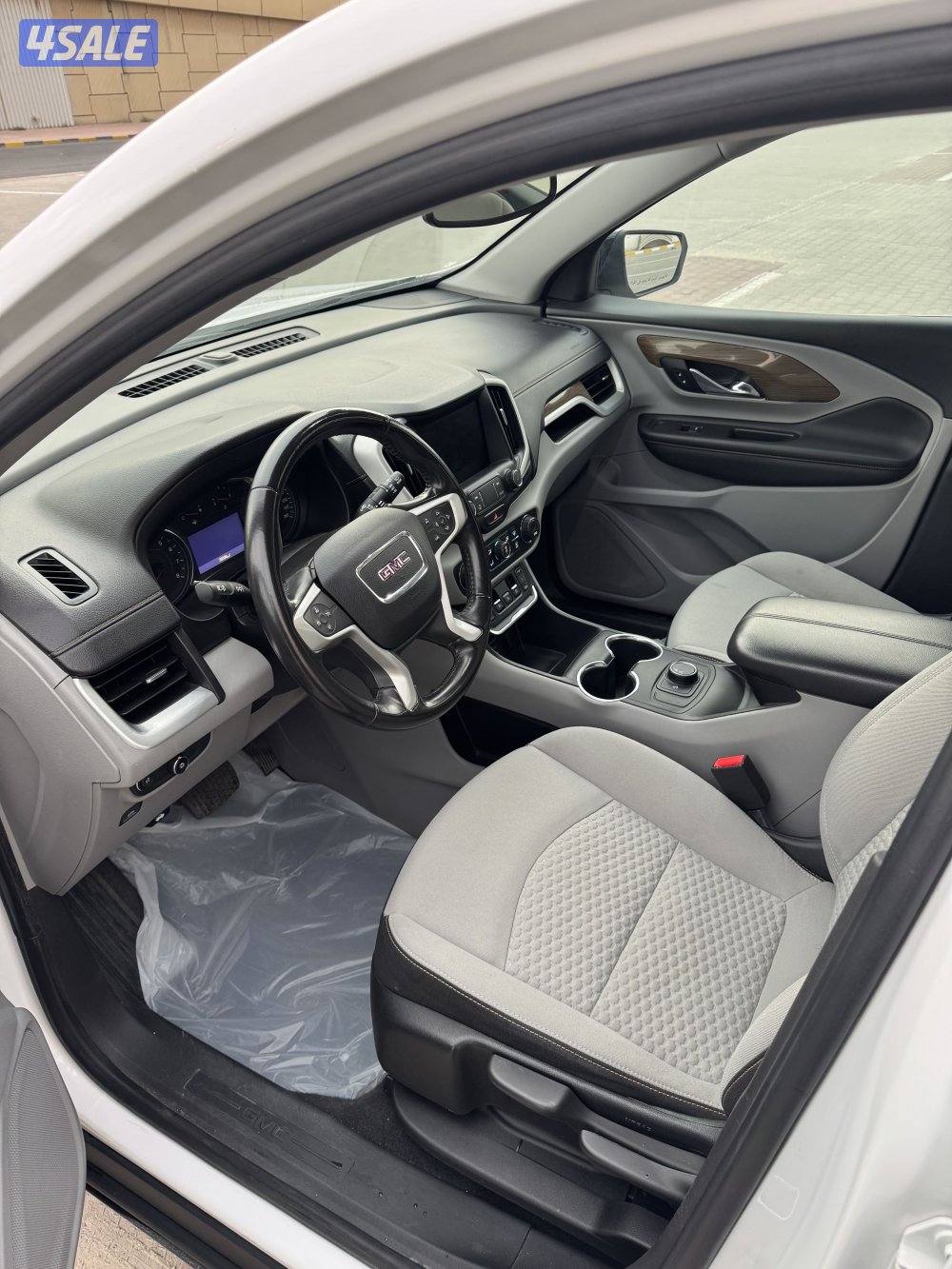 صبغ الوكالة5