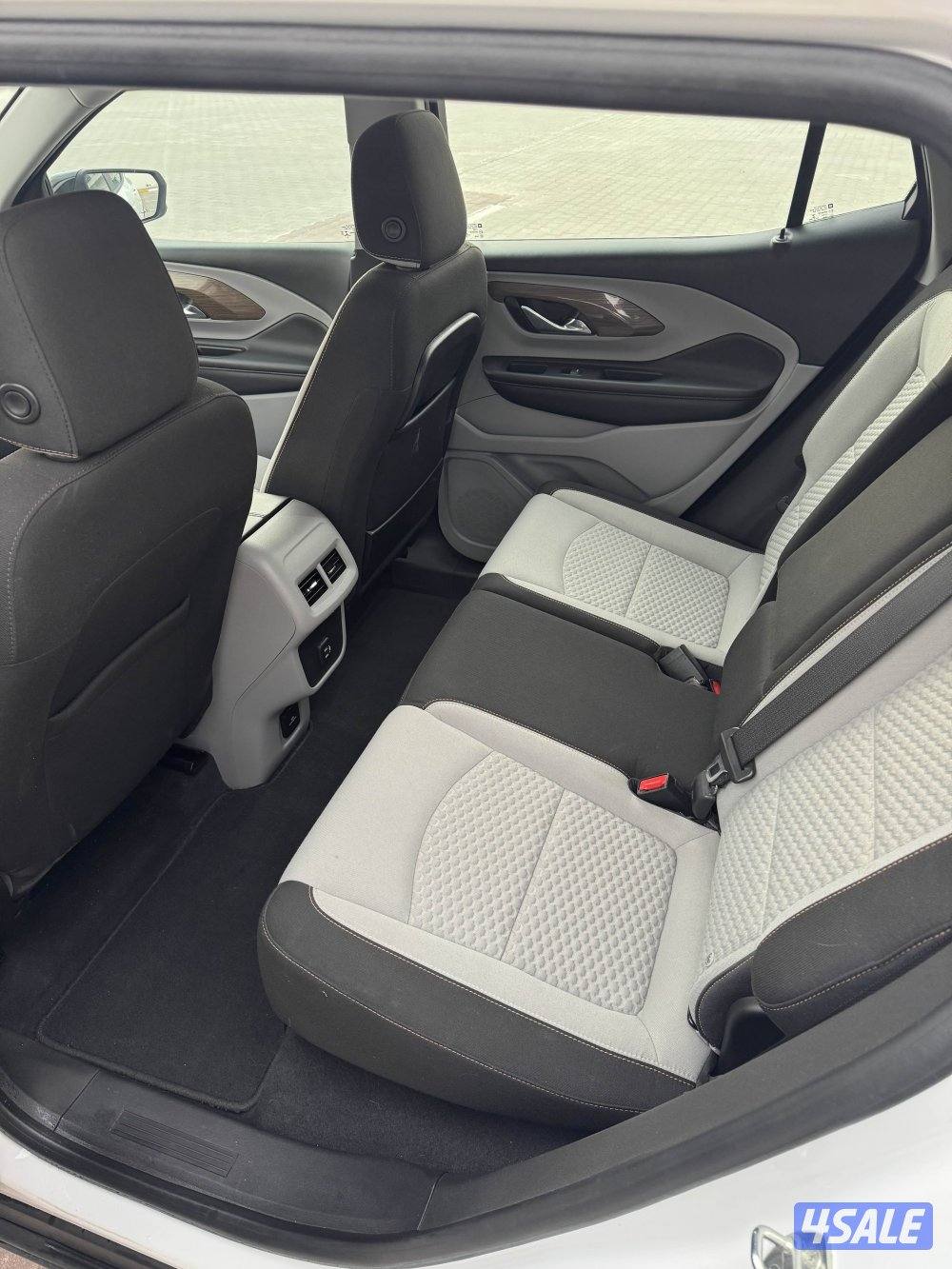 صبغ الوكالة6