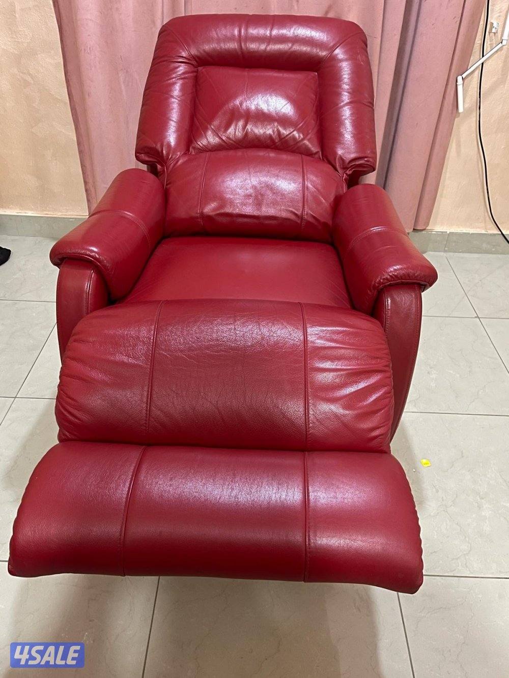 غنفات + طاولة سفرة3