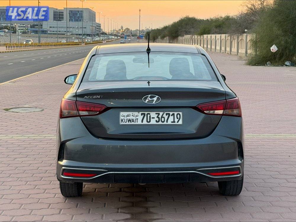 🔥سعر مقبول🔥2