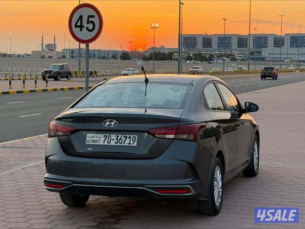 🔥سعر مقبول🔥5