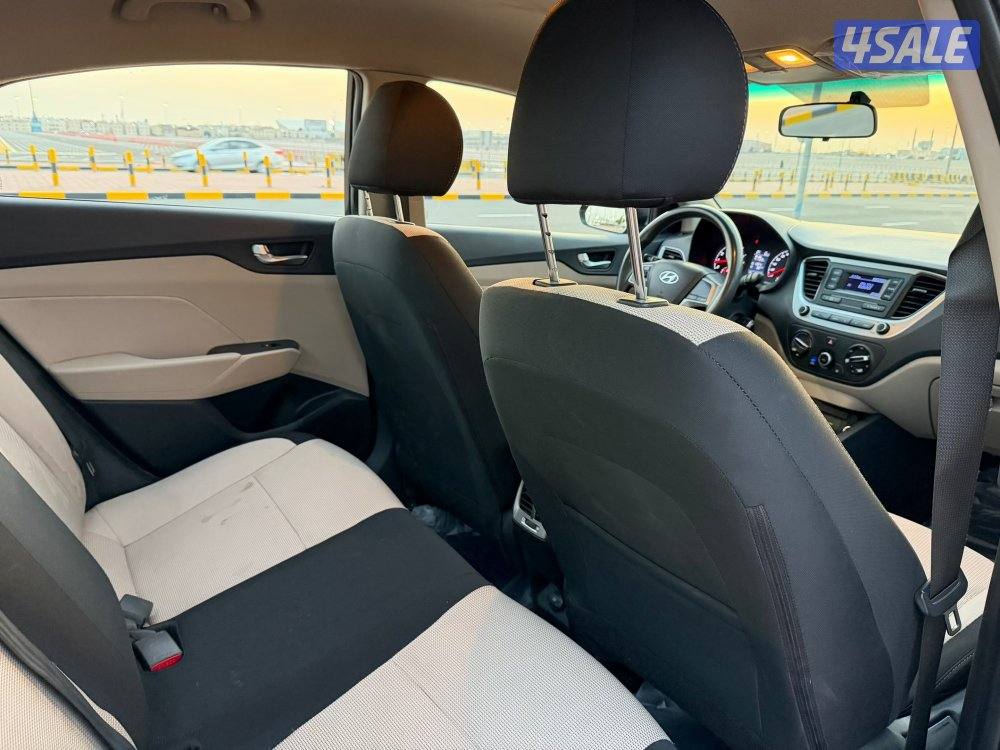 🔥سعر مقبول🔥6