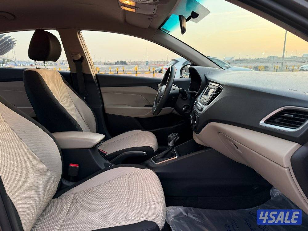 🔥سعر مقبول🔥8