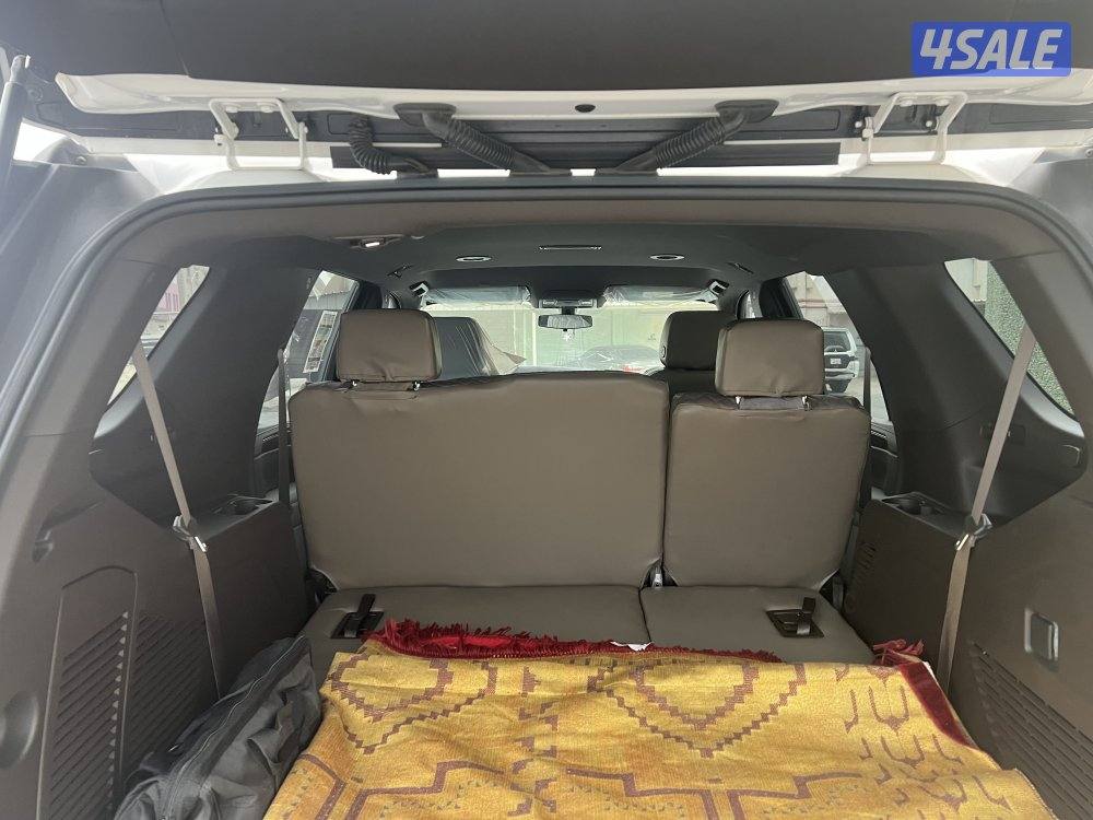 صبغ الوكالة6