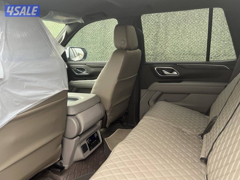 صبغ الوكالة8