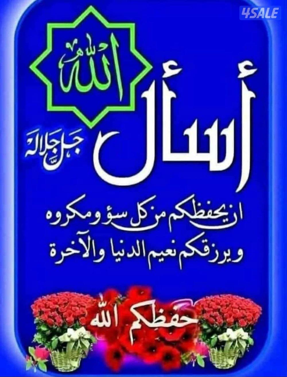 معلم معلم أول تأسيس ومتابعة
للمرحلتين الابتدائية والمتوسطة
خبرة 15 عام0