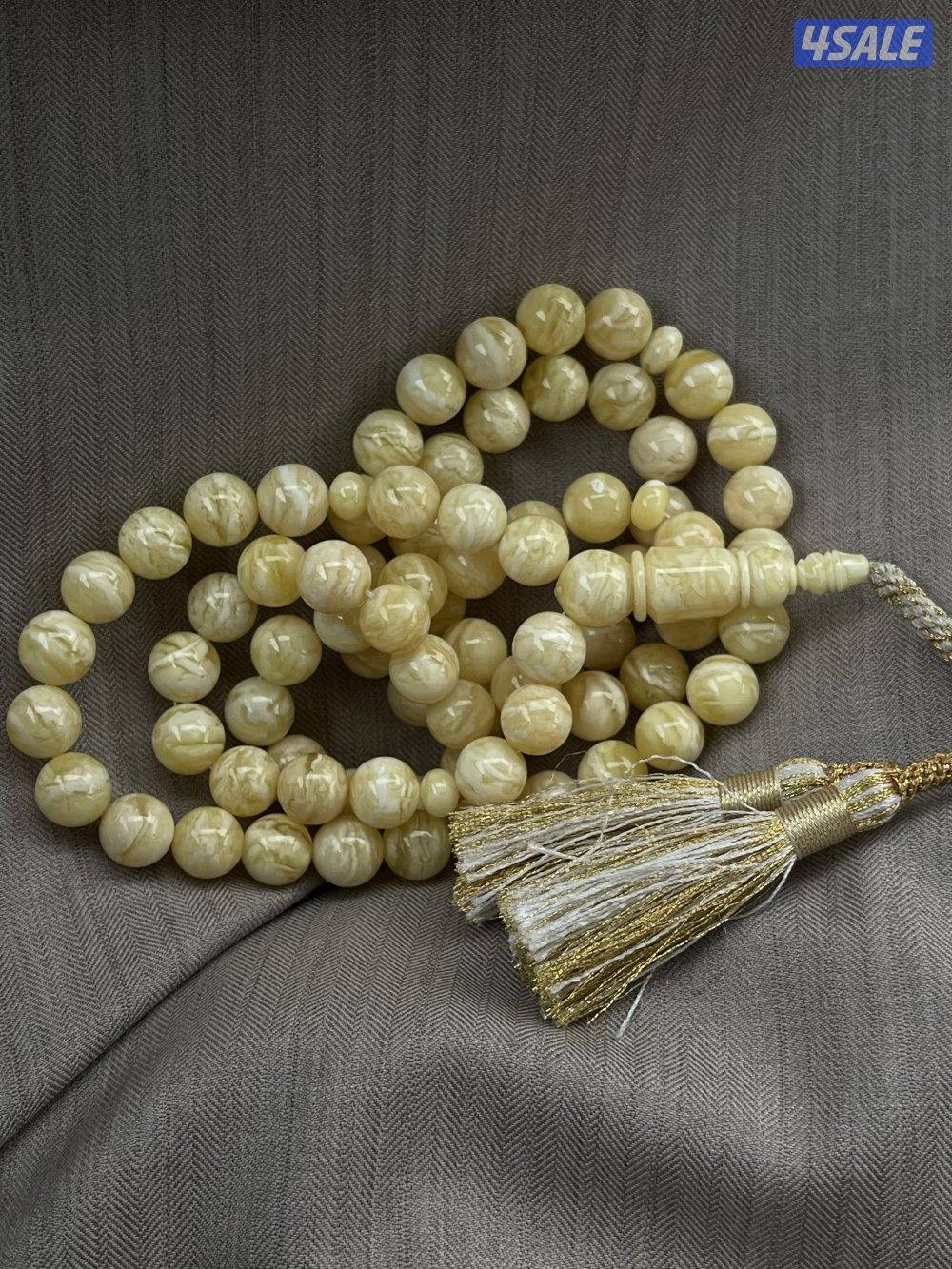 مشخط سيبيري3