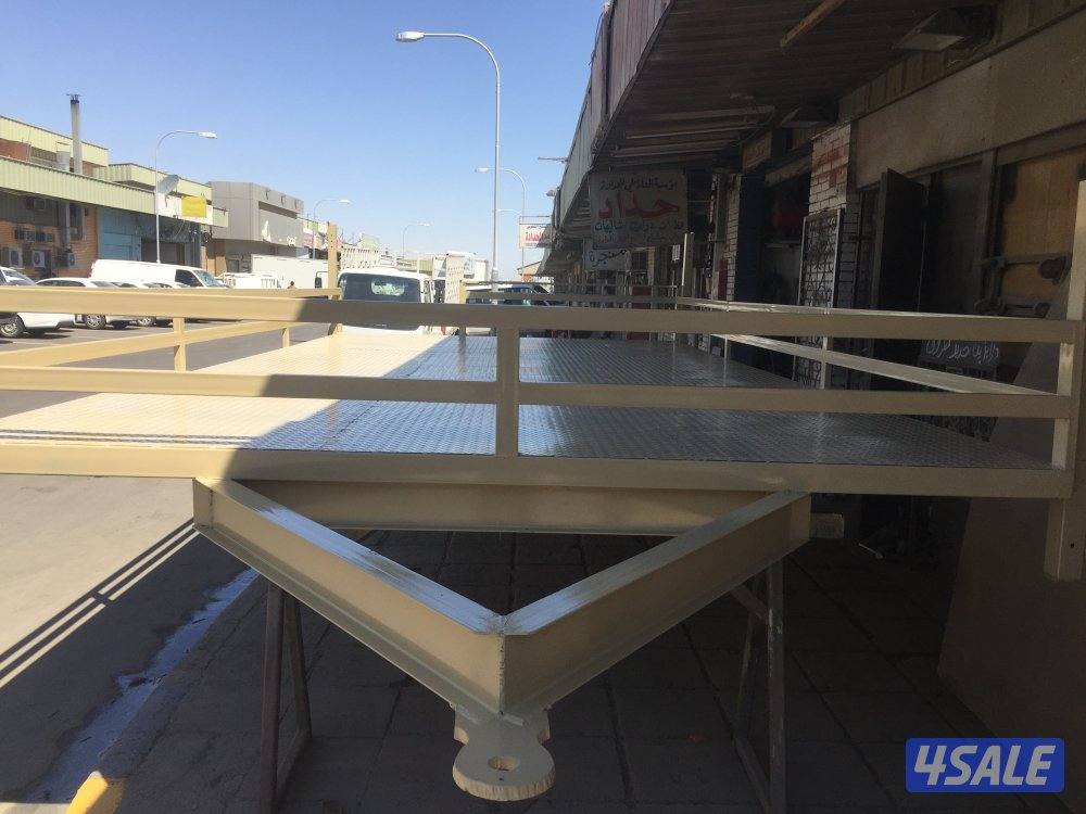 للبيع عرزالة جديدة0