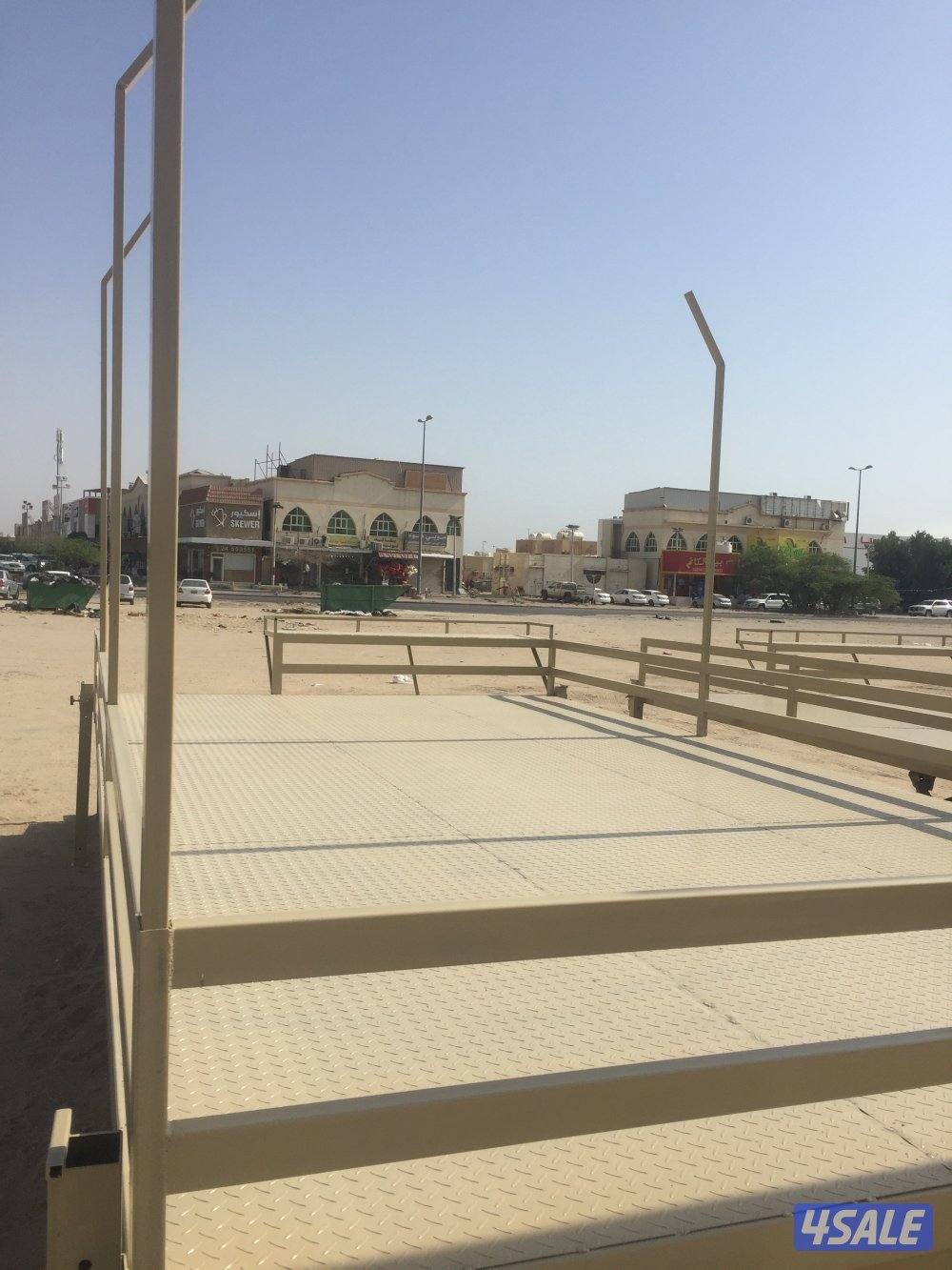 للبيع عرزالة جديدة1