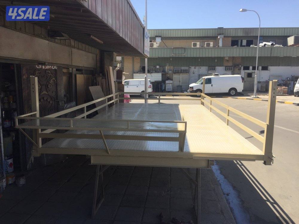 للبيع عرزالة جديدة2