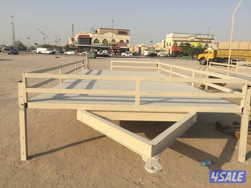 للبيع عرزالة جديدة4