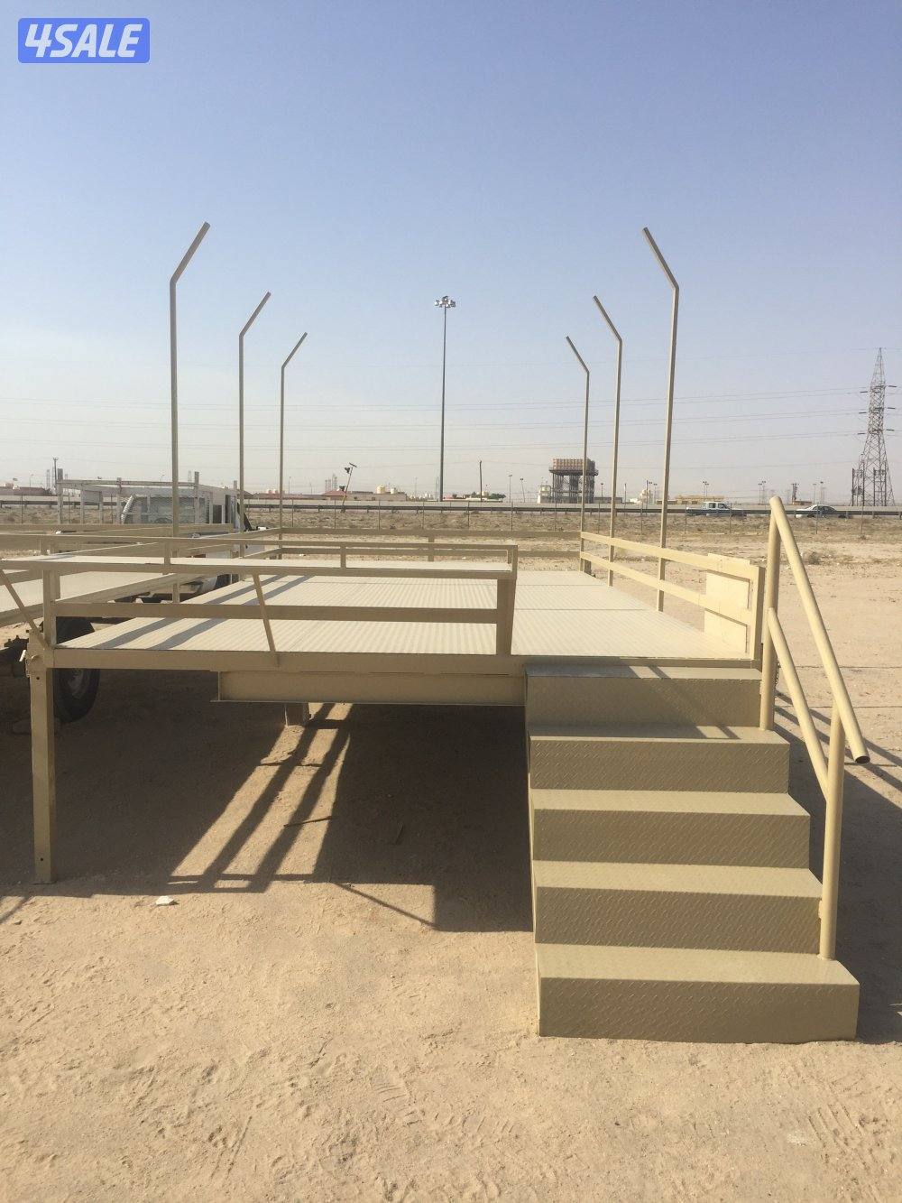 للبيع عرزالة جديدة5