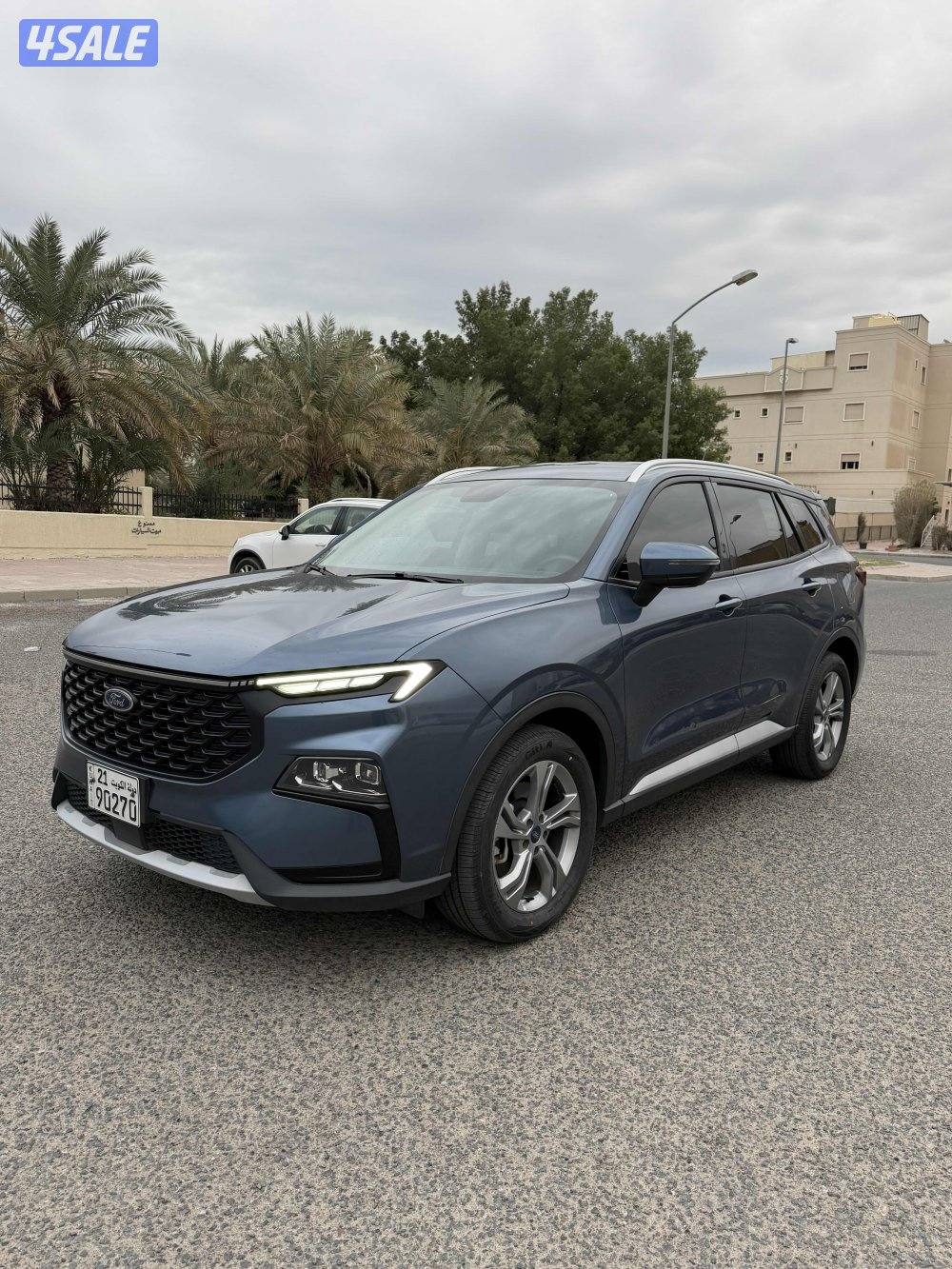 للبيع فورد0