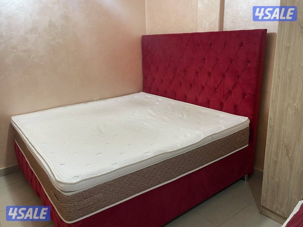 مالك السراير الطبيه0