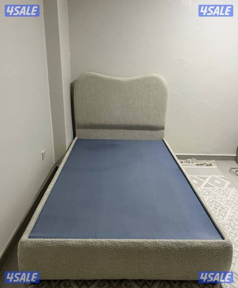 مالك السراير الطبيه3